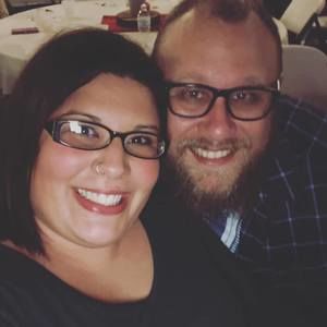 Meet your Posher, Elyse